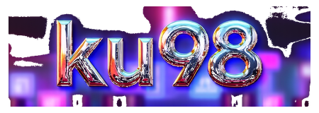 ku98 logo